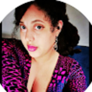 Meet your Posher, Gidgette natasha